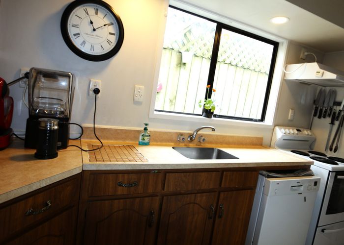  at 5A Rothesay Street, Remuera, Auckland