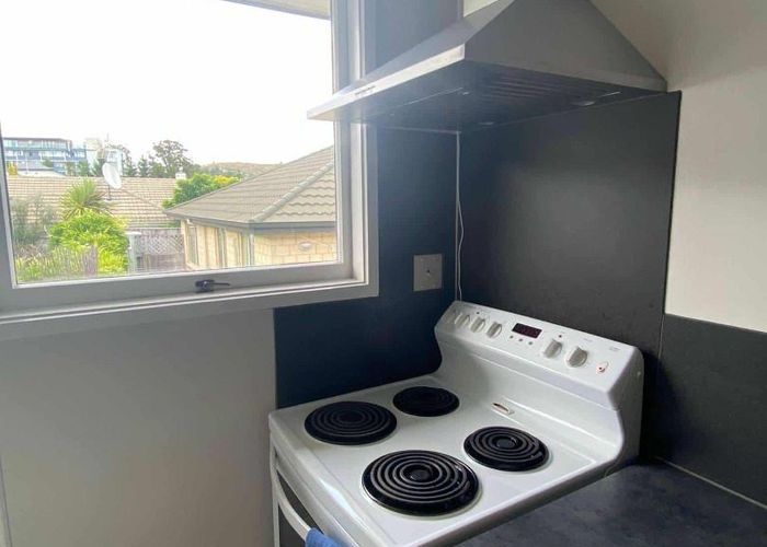  at 101 D Kawai Street, Nelson South, Nelson, Nelson / Tasman