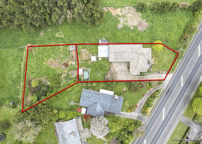  at 2A Lyon Street, Kihikihi, Te Awamutu