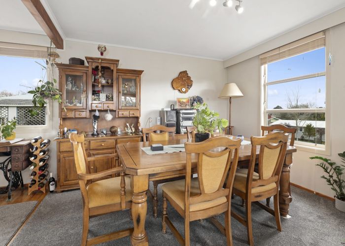  at 63 Paraonui Road, Tokoroa, South Waikato, Waikato