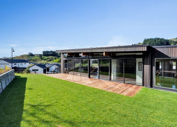  at 13 Round Hill Rise, Cracroft, Christchurch