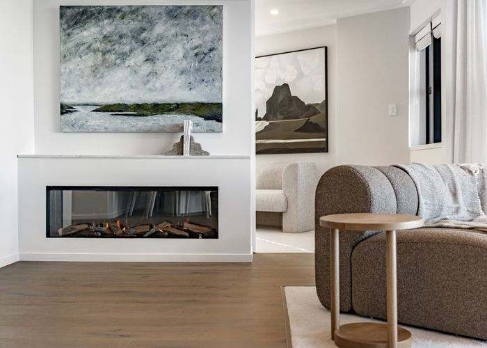  at 1/175 Tamaki Drive, Kohimarama, Auckland City, Auckland