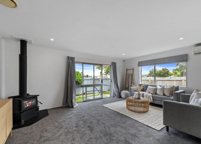  at 33A Doncaster Drive, Papamoa Beach, Tauranga, Bay Of Plenty