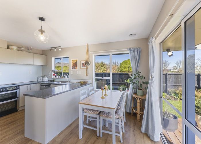  at 2/99 Bayswater Crescent, Bromley, Christchurch City, Canterbury