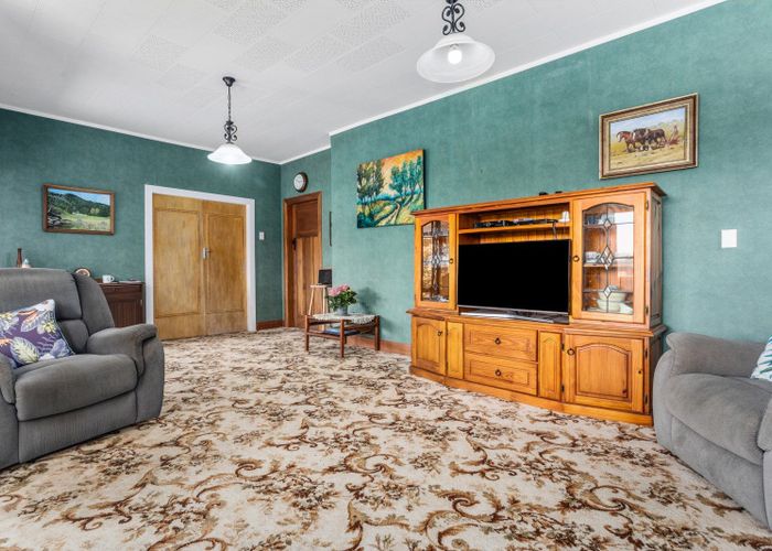  at 357 Taneatua Road, Whakatane