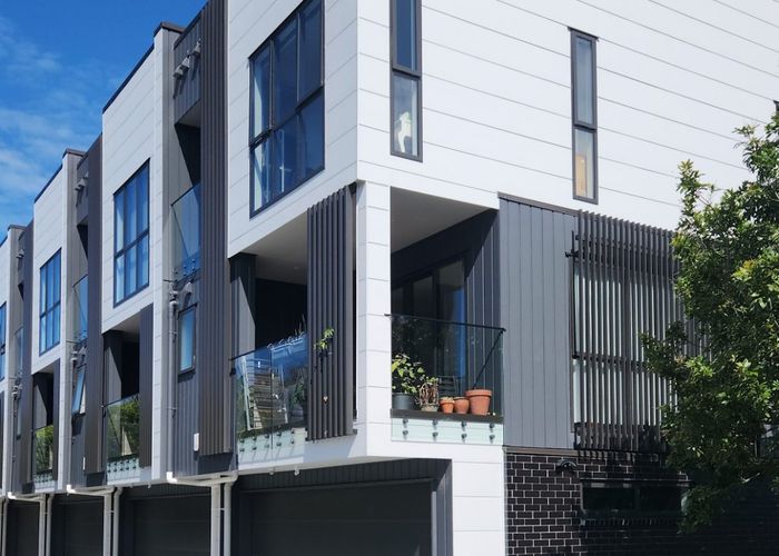 at 2/12 King Edward Avenue, Epsom, Auckland City, Auckland