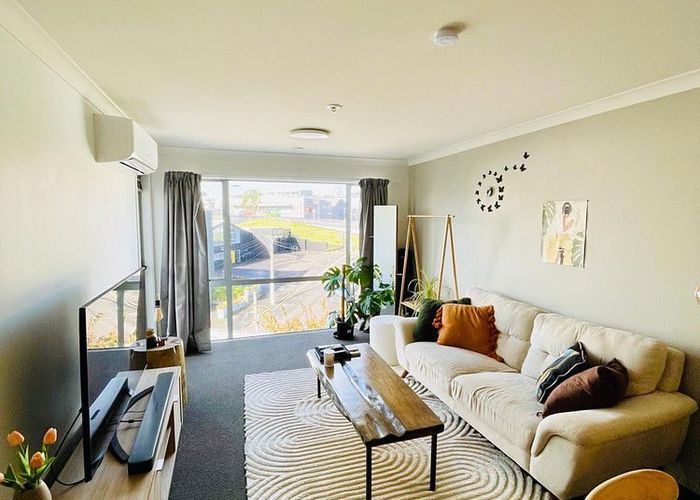  at 15 Minnie Street, Eden Terrace, Auckland City, Auckland