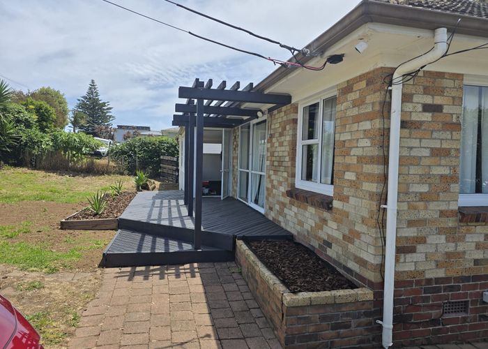  at 1 Tawa Crescent, Manurewa, Manukau City, Auckland