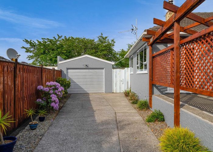  at 10 Pembroke Street, Westown, New Plymouth, Taranaki