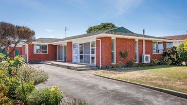  at 45 Terry Crescent, Milson, Palmerston North