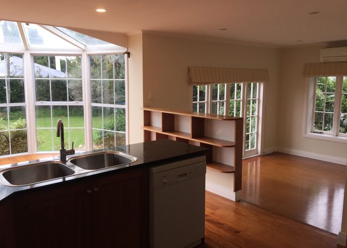  at 28 Empire Rd, Epsom, Auckland City, Auckland
