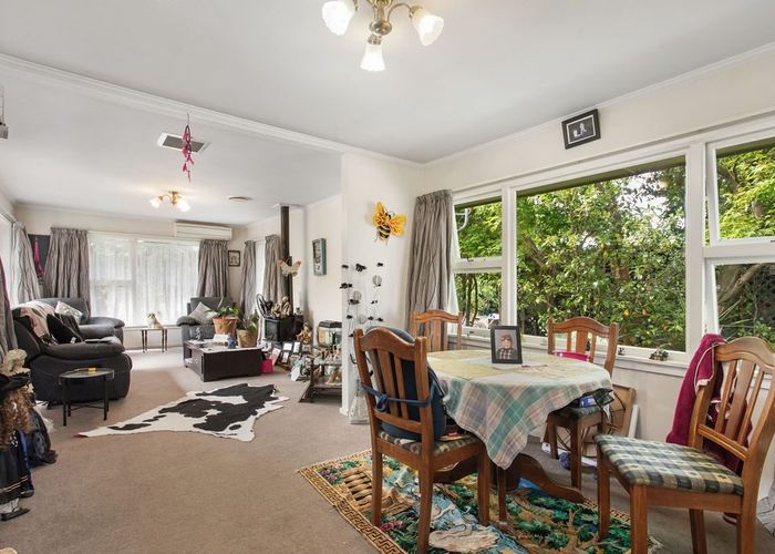  at 29 Horseshoe Lake Road, Shirley, Christchurch