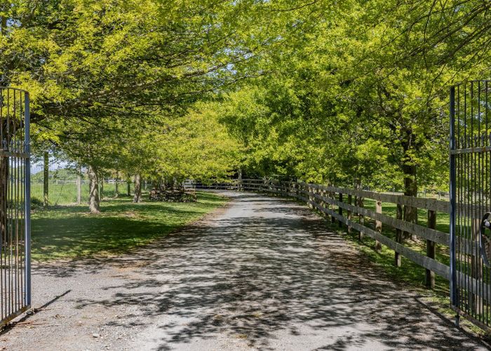 at 136 Wallers Road, Loburn, Rangiora
