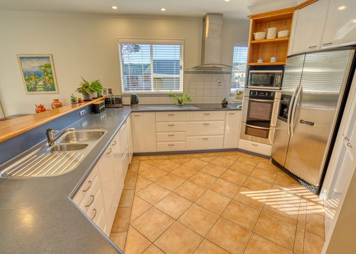  at 498B Main South Road, Paroa, Grey, West Coast
