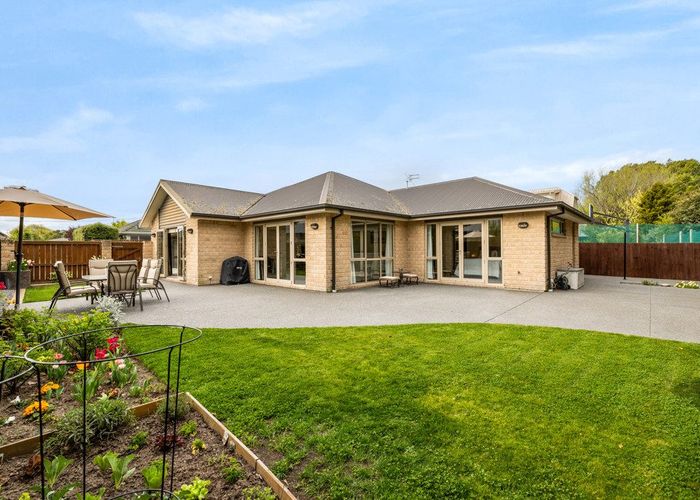  at 51a Harris Crescent, Papanui, Christchurch City, Canterbury