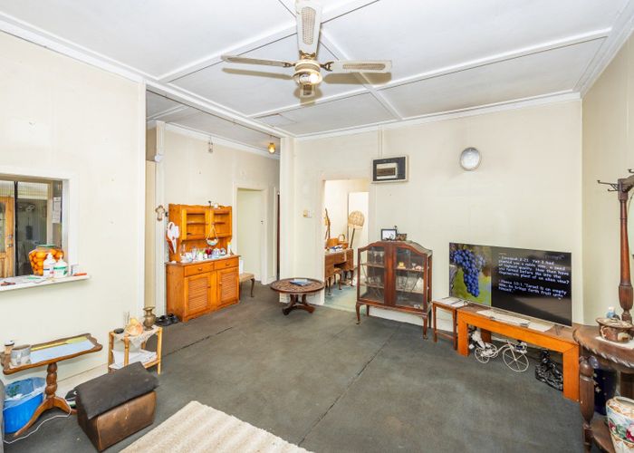  at 46 Renown Road, Waikokowai