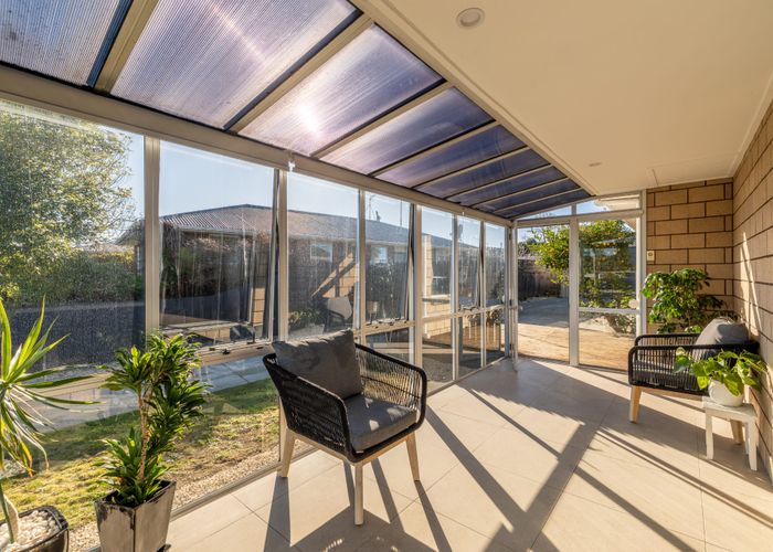  at 36 Greenhaven Drive, Burwood, Christchurch