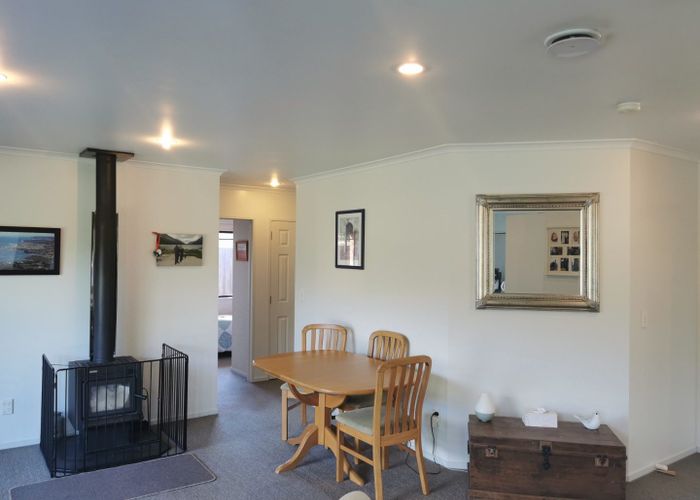  at 33 St James Drive, Huntington, Hamilton, Waikato