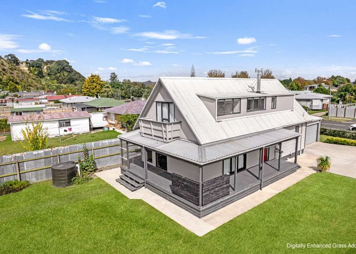  at 67 Douglas Street, Whakatane, Whakatane, Bay Of Plenty