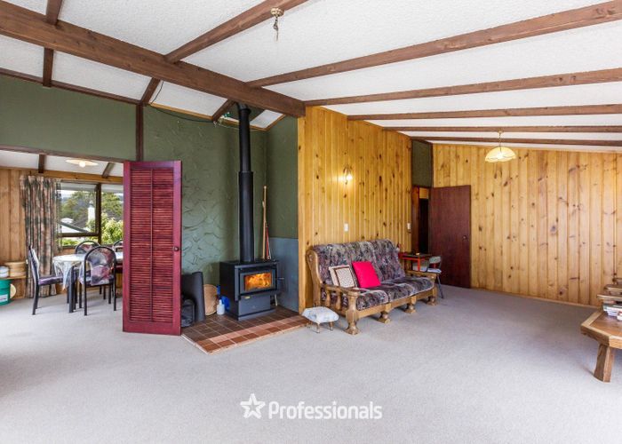  at 22A Oxford Crescent, Ebdentown, Upper Hutt
