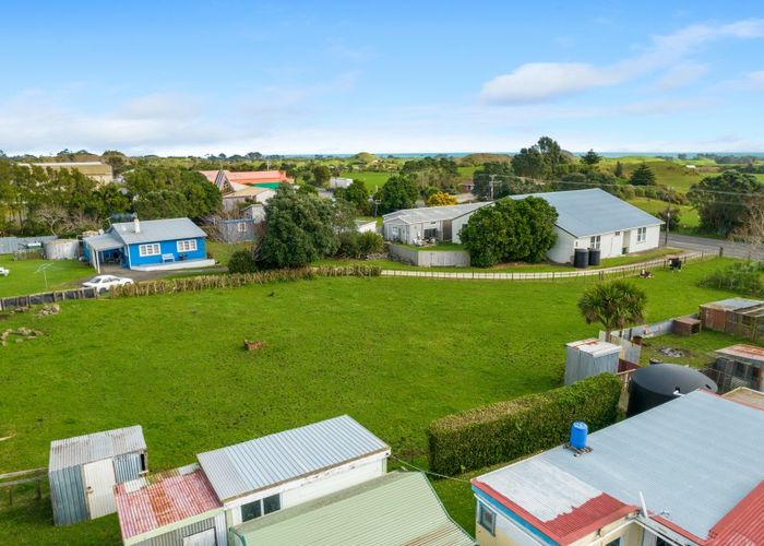  at 8 Pungarehu Road, Pungarehu, Opunake