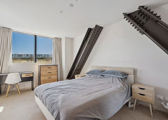  at 104 A&B/16 Mountain Ash Drive, Frankton, Queenstown-Lakes, Otago