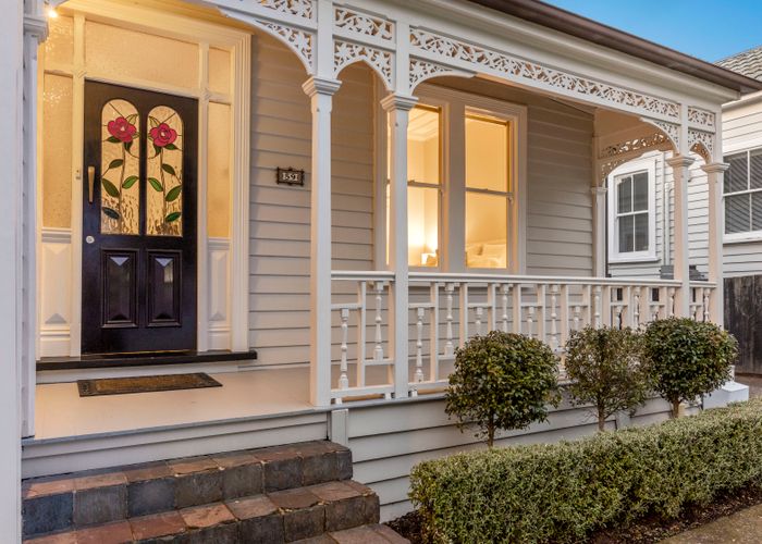  at 59 Walters Road, Mount Eden, Auckland
