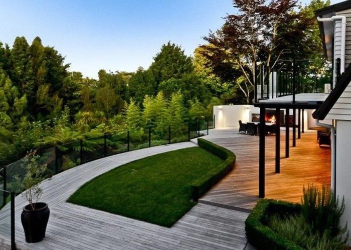  at 12 Lynwood, Chedworth Park, Hamilton, Waikato