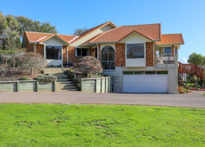  at 81 Brunswick Drive, Tikitere, Rotorua