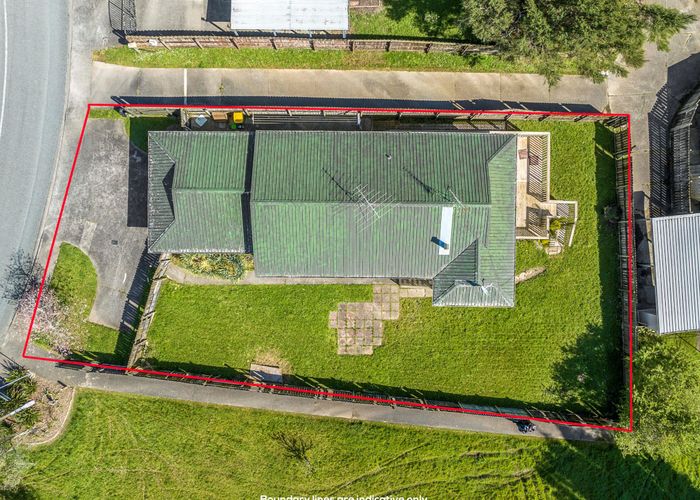  at 26 Maywood Crescent, Glen Eden, Auckland