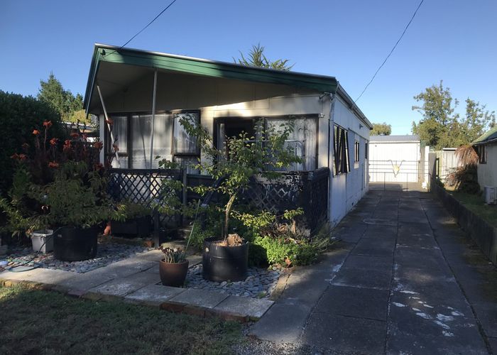  at 19 Hakatere Drive, Wakanui, Ashburton