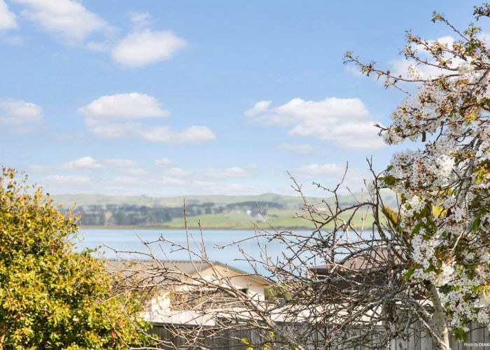 at 70 Mclarin Road, Waiuku