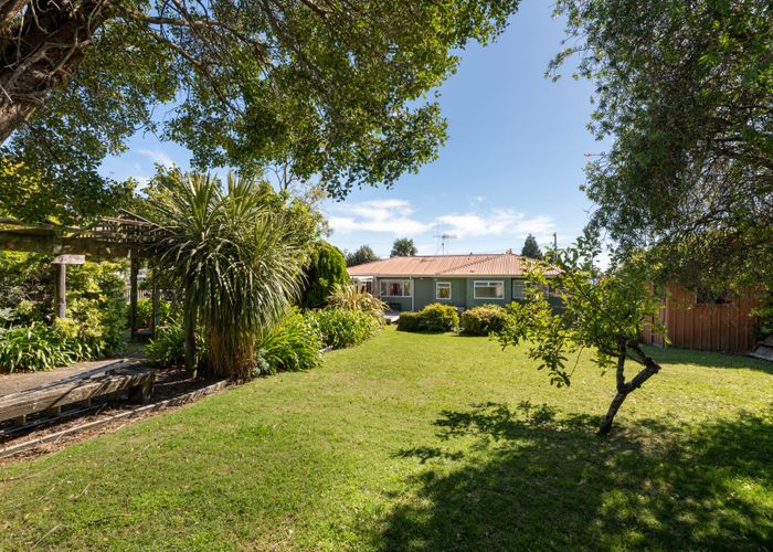  at 14 Merivale Road, Parkvale, Tauranga, Bay Of Plenty