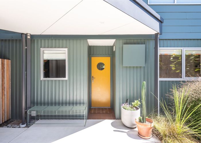  at 56A Dryden Street, Sumner, Christchurch