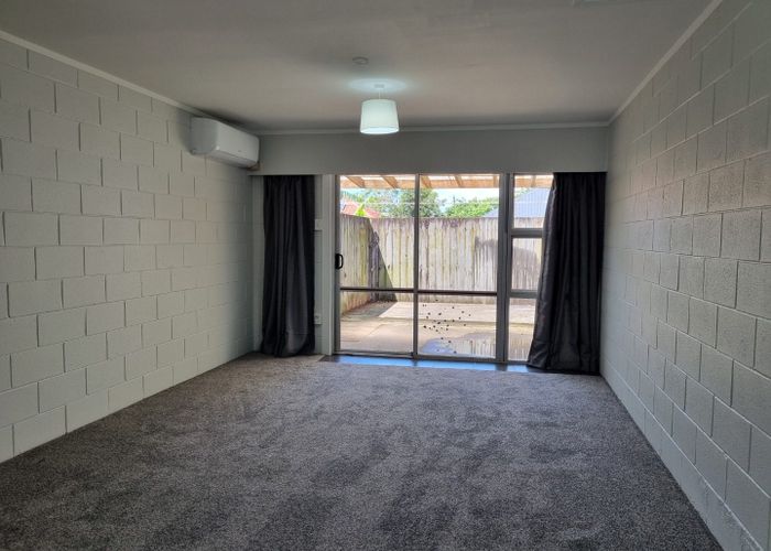  at 11/176 Panama Road, Mount Wellington, Auckland City, Auckland