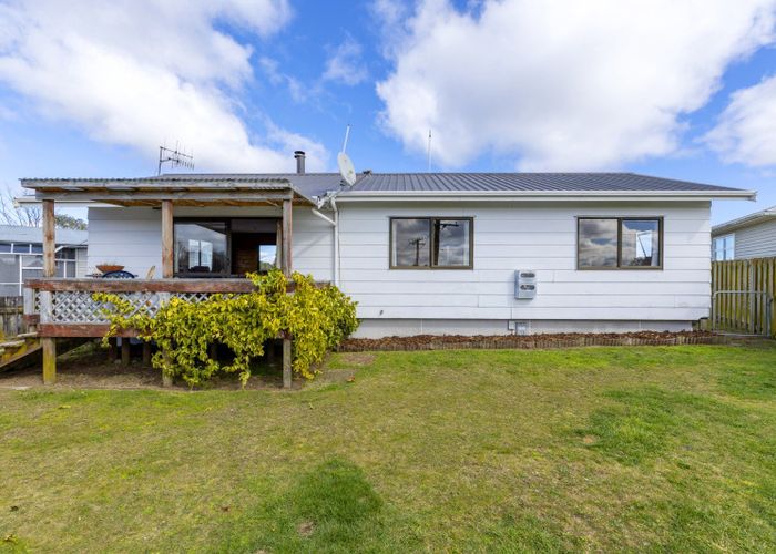  at 7a Hinemoa Avenue, Tauhara, Taupo, Waikato