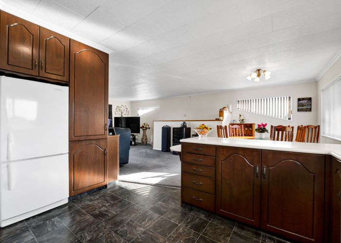  at 26 Rata Street, Hawera