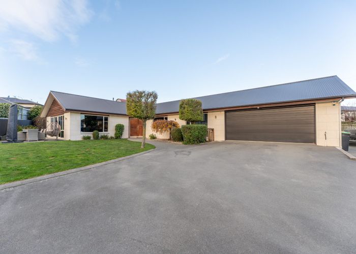  at 38 Dobson Street, Gleniti, Timaru