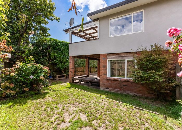  at 126 Waipuna Road East, Mount Wellington, Auckland City, Auckland