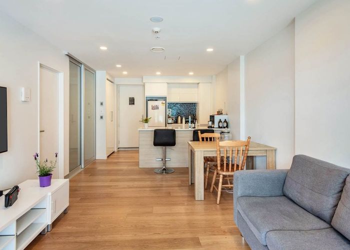  at G3/10 Lion Place, Epsom, Auckland City, Auckland