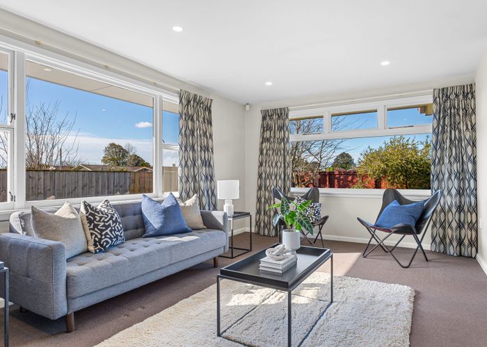  at 175 Grimseys Road, Redwood, Christchurch City, Canterbury
