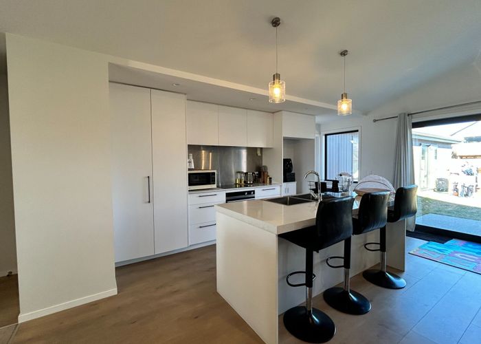  at 73 Jack Hanley Drive, Jacks Point, Queenstown-Lakes, Otago