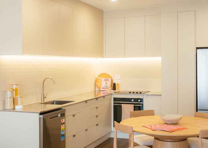  at 9 Olympus Street, Mount Albert, Auckland City, Auckland