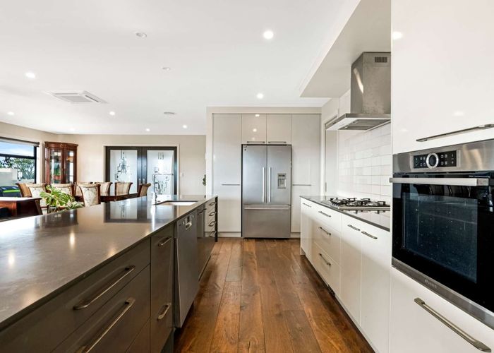  at 70 Palm Springs Boulevard, Papamoa Beach, Tauranga, Bay Of Plenty