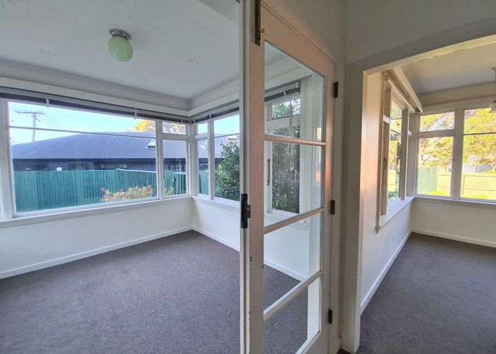  at 55 Wakefield Avenue, Sumner, Christchurch