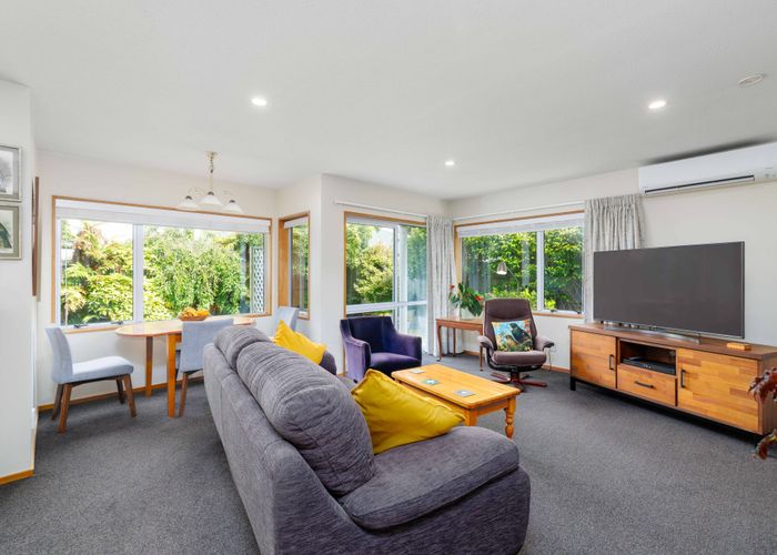  at 2/88 Willryan Avenue, New Brighton, Christchurch