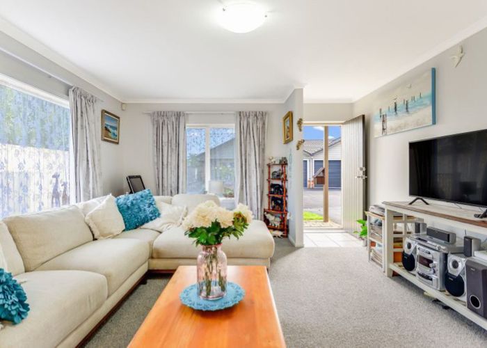  at 22/241 Killarney Road, Frankton, Hamilton, Waikato