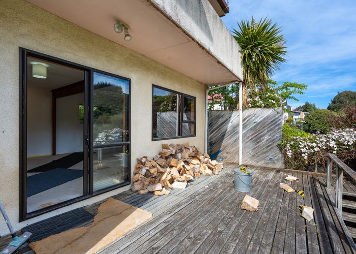  at 91 Martin Road, Fairfield, Dunedin