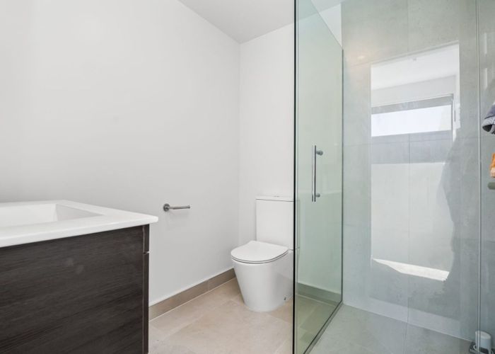  at 11/321 Lincoln Road, Addington, Christchurch City, Canterbury