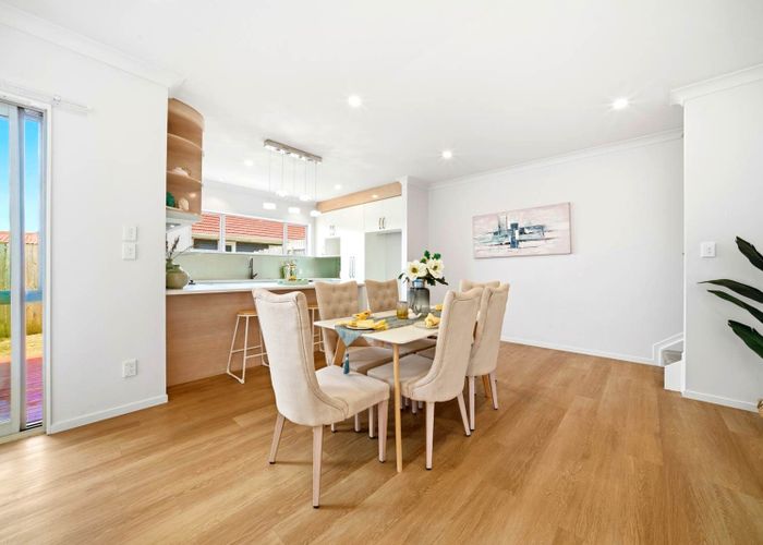  at 117a White Swan Road, Mount Roskill, Auckland City, Auckland